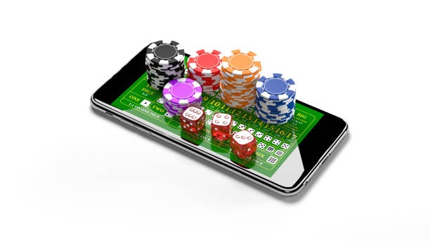 Both Teams to Score market interface on fyp138 mobile app showing match selection and odds