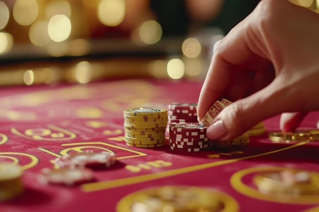 Mobile betting interface for Crazy Time showing stake selection and real-time countdown timer