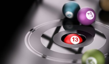 Live football and casino game screenshots