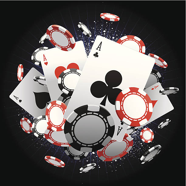 Featured Games Game 